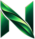 norvalk logo